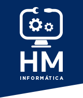 Informática HM - Reparación e Instalación de Equipos Informáticos